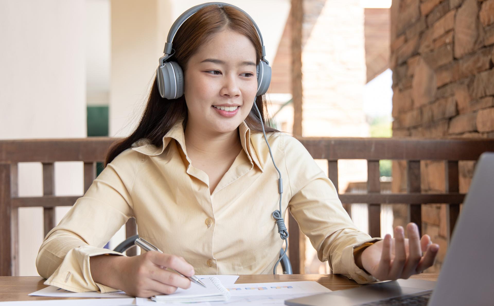 Reimagining Learning with AI-Powered HyFlex Education