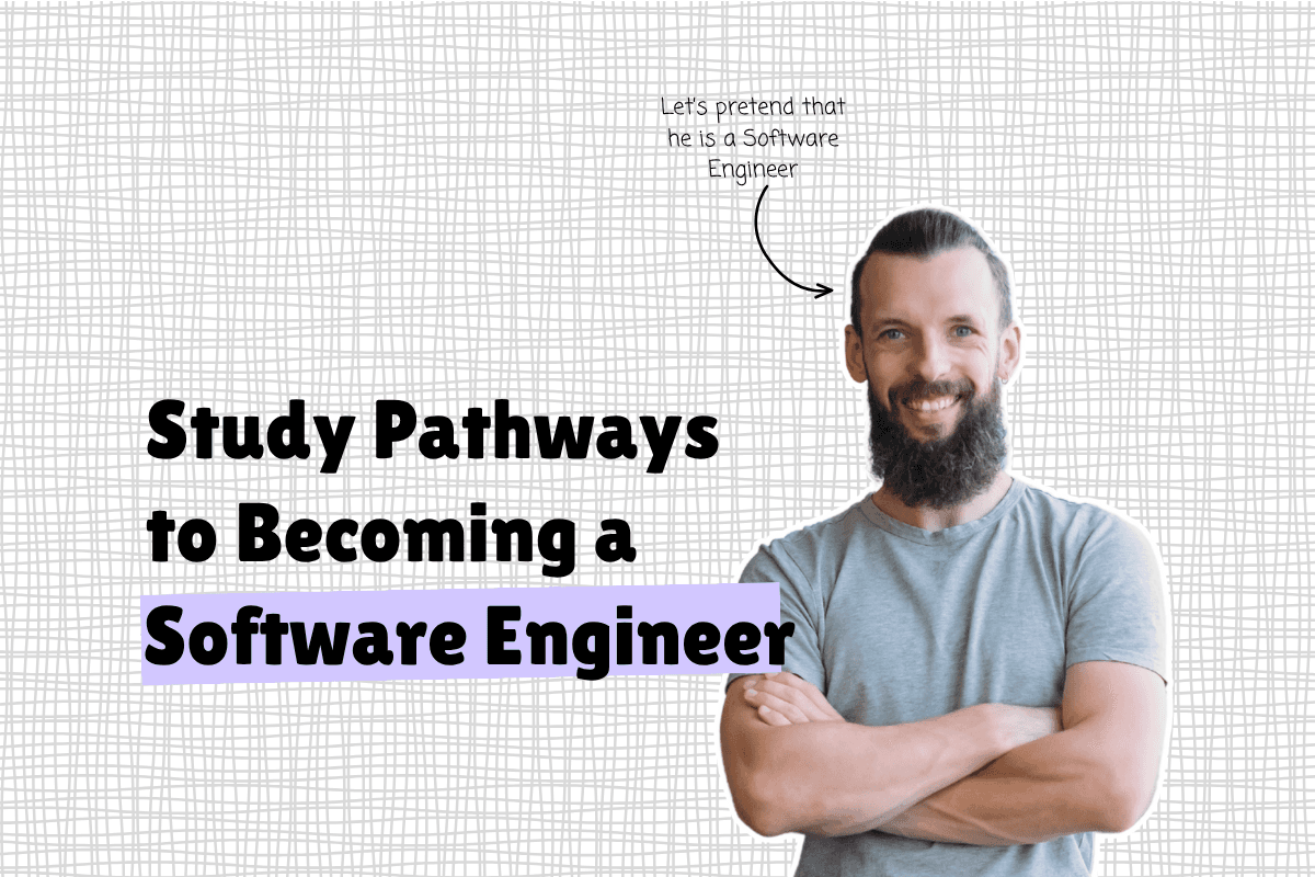 Studying Software Engineering in Malaysia: All the Pathways You Need to Know
