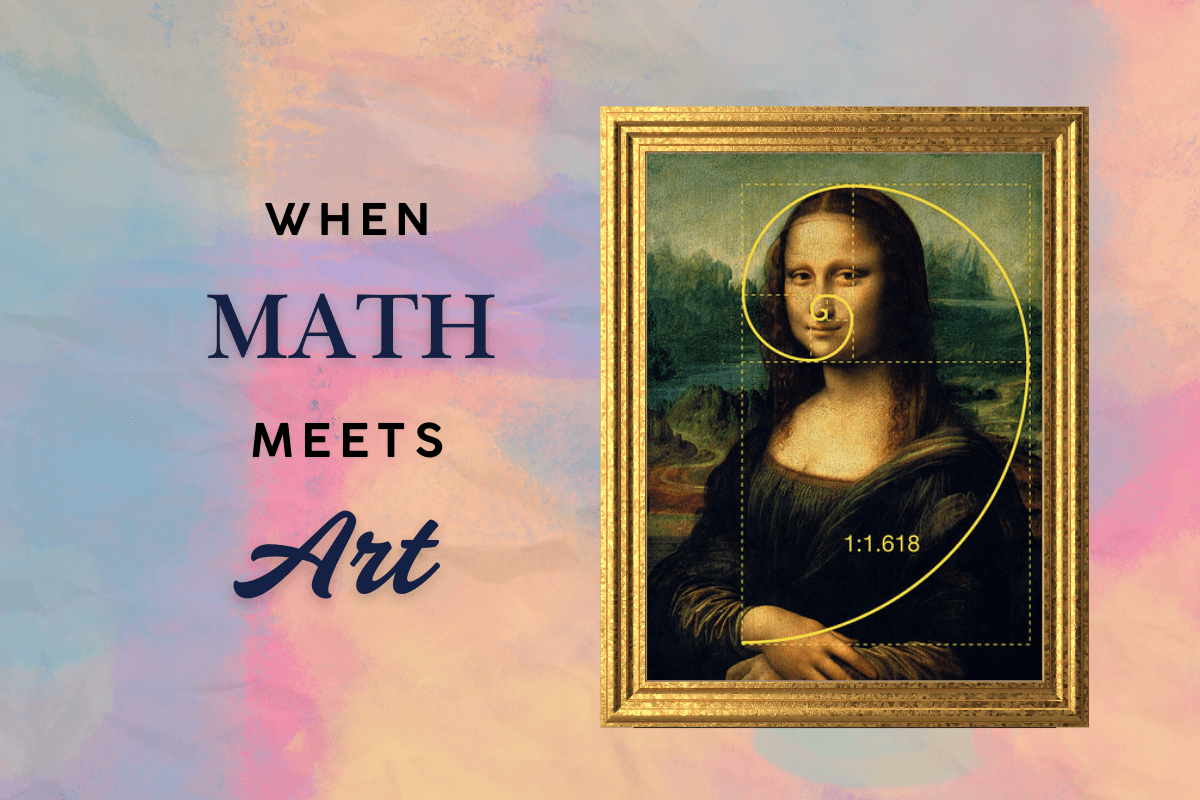 7 Surprising Degrees That Blend Maths With Arts