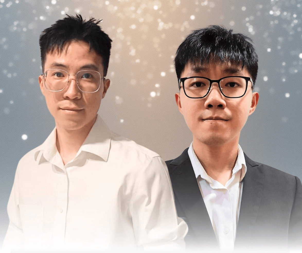 ACCA Achievers Hall of Fame