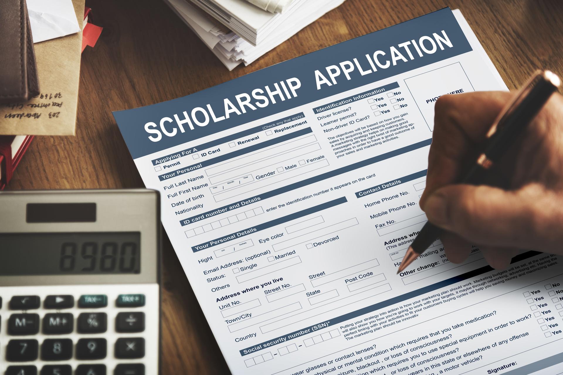 The Ultimate Guide List of 2026 Scholarships for Every Malaysian Student