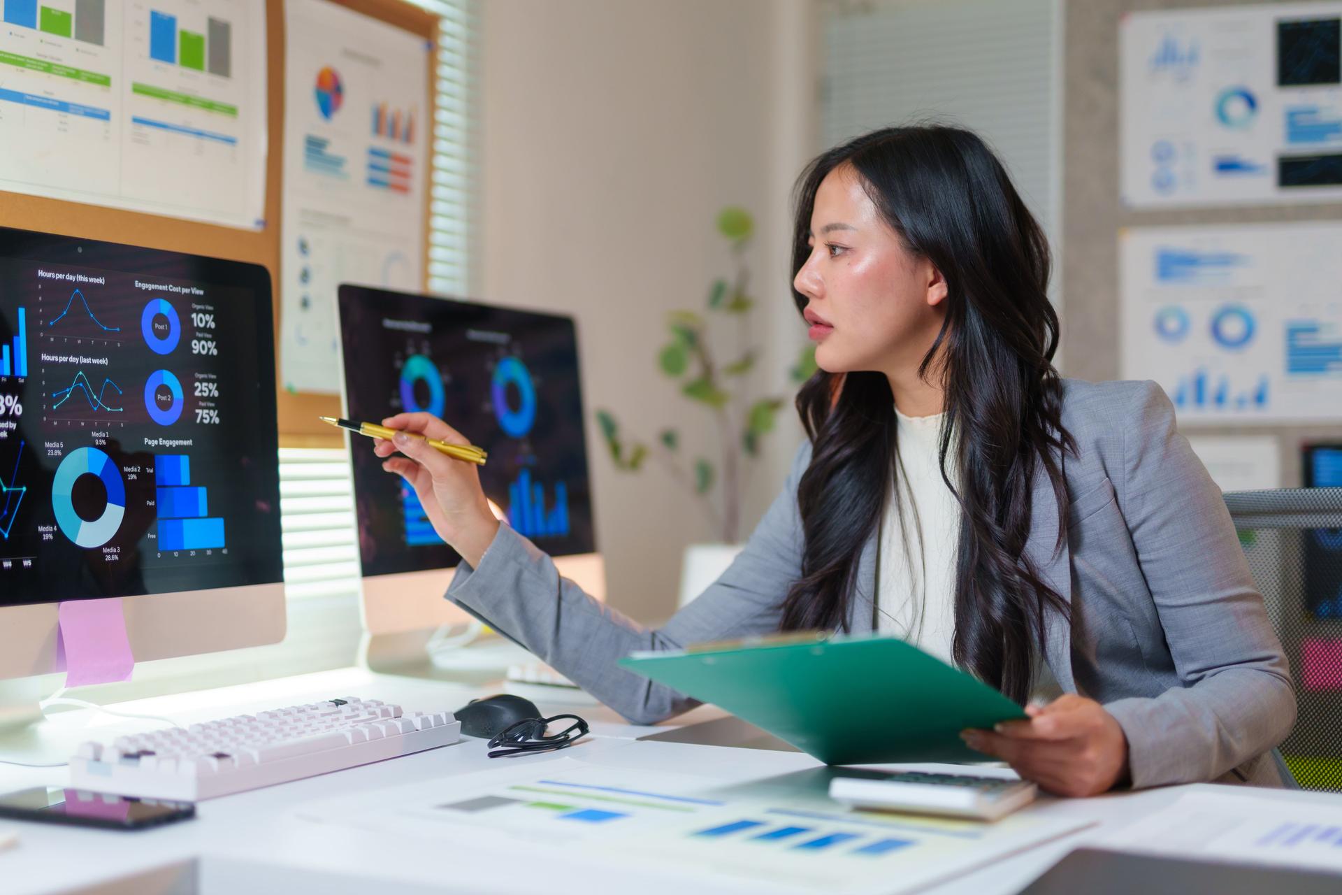 Beyond Medicine & Engineering: 3 Emerging Courses with High Demand in Malaysia by 2030