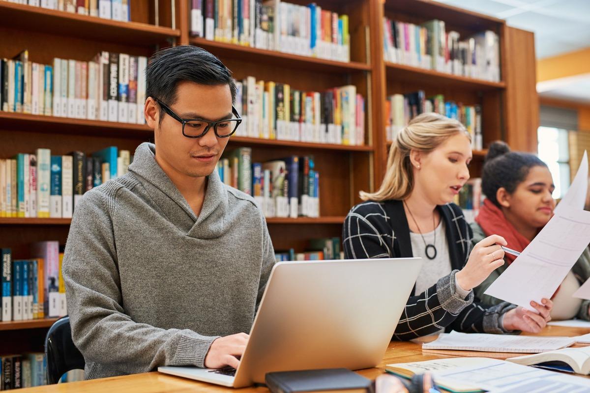 Why Your ‘Useless’ Arts Degree Might Be the Secret to an RM10k Tech Job