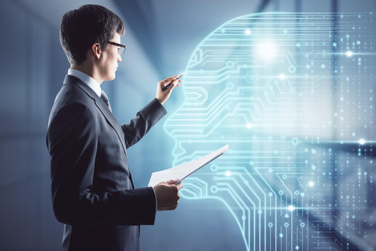 What Does an AI Engineer Actually Do?