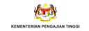 college logo