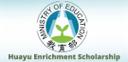 college logo