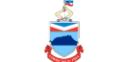 college logo