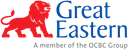 college logo