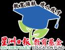 college logo