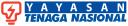 college logo