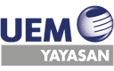 college logo