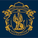 college logo