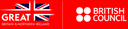 college logo