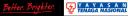 college logo