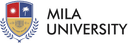 college logo