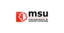 college logo
