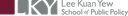 college logo