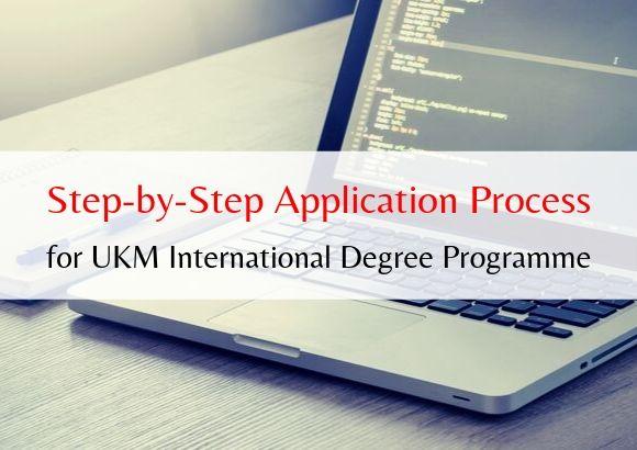 Universiti Kebangsaan Malaysia (UKM) | Ranking, Fees & Scholarship