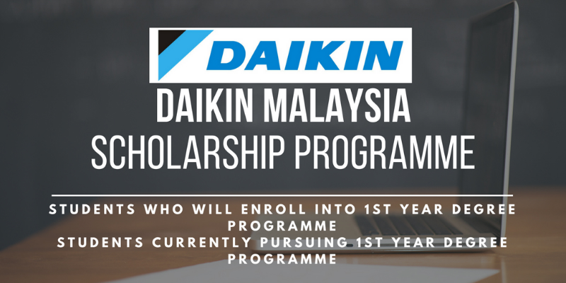 malaysian government scholarship 2017