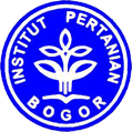 ipb logo