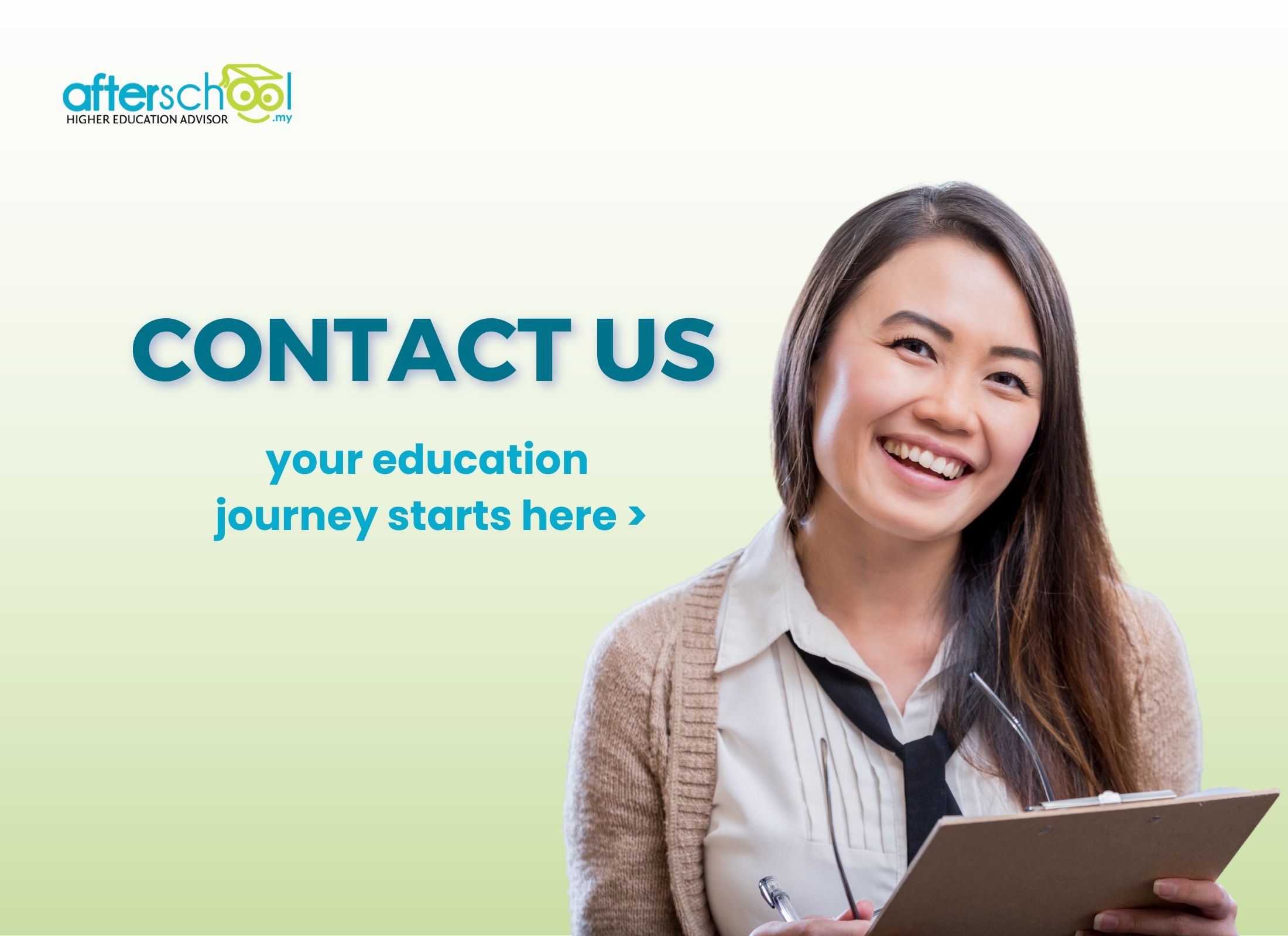 Expert education counsellors in Malaysia